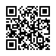 qrcode for WD1620851266